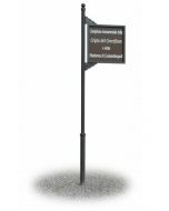 panneaux-informatif-pour-centre-historique-h28734