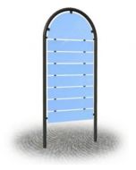panneau-informatif-pour-mobilier-urbain-h28735