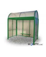 abri-pour-mobilier-urbain-avec-banc-h28738