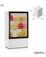 Minibar-a-compressore-con-porta-in-vetro-75-litri-h3460