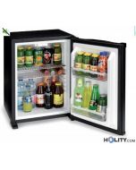 Frigobar-ad-incasso-o-da-libera-installazione-40-litri-h7612