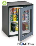 Minibar-a-compressore-a-risparmio-energetico-60-litri-h12925