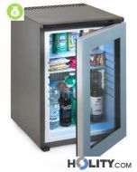 Minibar-a-compressore-a-risparmio-energetico-40-litri-h12923