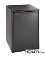 Minibar-à-économie-d'énergie-35-litres-h12920