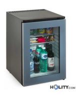 Mini-bar-faible-consommation-d'énergie-30-L-h12921