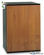 mini-bar-idéal-pour-hôtel-et-bureau-33-l-h3413