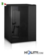 mini-bar-idéal-pour-hôtel-avec-vanne-freezer-h3432