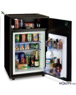 minibar-a-mobile-h7610-wengè