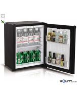 mini-bar-silencieux-pour-hôtel-25-L-h3404