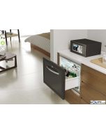 Frigobar-à-tiroir-de-design-pour-hôtel-h12938