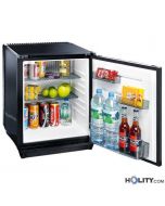 frigo-bar-pour-aliments-et-boissons-52-litres-h12817-noir