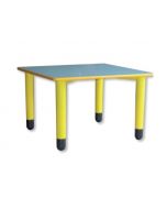 table-d'école-60x60-h17245