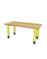 table-rectangulaire-pour-école-maternelle-120x60-h17247