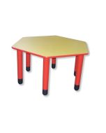 table-pour-école-maternelle-h17248