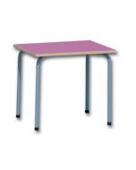 table-carré-maternelle-h17249