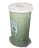 poubelle-pour-médicaments-périmés-105-L-h32623