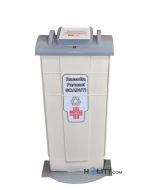 conteneur-pour-médicaments-périmés-de-90-L-h32625