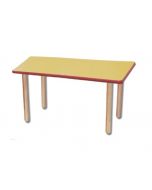 table-d'école-rectangulaire-h17251