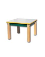 table-école-maternelle-60x60-cm-h17252