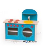 cuisine-en-bois-pour-enfants-h40206