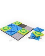 tapis-de-jeu-pour-enfants-h40207
