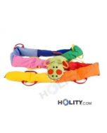 chenille-pour-sorties-scolaires-h40217