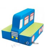 banc-en-mousse-en-forme-de-bus-h40218