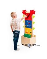 jeux-de-manipulation-de-totems-h40221