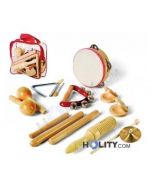 set-instruments-pour-enfants-h40222