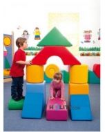 blocs-géants-de-construction-en-polyuréthane-pour-enfants-h40223