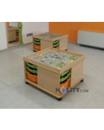 meuble-sur-roues-avec-plan-de-jeu-h40226