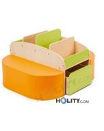 bibliothèque-avec-poufs-pour-écoles-h40239
