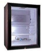 minibar-per-hotel-ufficio-40l-con-porta-in-vetro