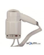 phon-a-pistola-h3360