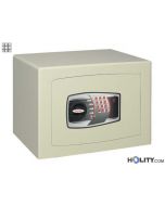 cassaforte-a-mobile-elettronica-h0303