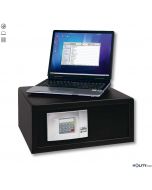 coffre-fort-électrique-pour-notebook-h20001