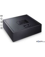 coffre-fort-avec-ouverture-supérieure-pour-PC-h12829