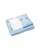 set-parure-de-lit-d'école-maternelle-h40242