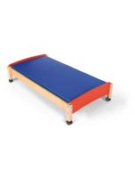 lit-empilable-pour-école-maternelle-h40244