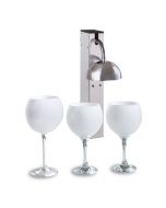 givreur-de-verres-compacte-h40801
