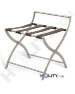 porte-bagage-en-acier-inox-h1620