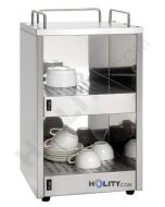 Chauffe-tasses-professionnel-en-acier-inoxydable-h215136