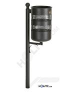 poubelle-en-acier-pour-mobilier-urbain-h140106