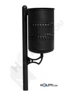 poubelle-pour-mobilier-urbain-en-métal-35L-h140109