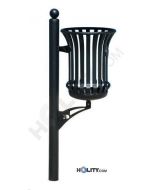 corbeille-en-acier-galvanisé-de-35-L-h14090