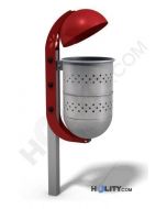 poubelle-urbaine-de-design-h14096