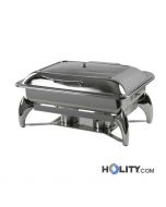 chafing-dish-à-combustion-h41857