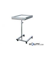 table-porte-instruments-pour-salle-d'opération-h13-97