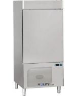 cellule-de-refroidissement-GN-1/1h0975