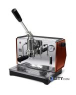 machine-à-café-professionnelle-à-espresso-h13101